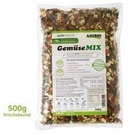 Anibio groentenmix 500 gr