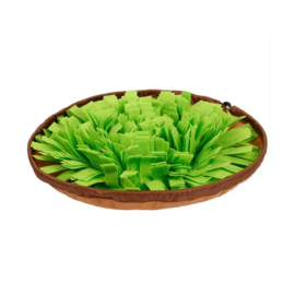 Injoya Salad Bowl Snuffelmat