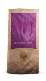 Essential Foods Highland Living (Kalkoen, rund, zalm & gevogelte)