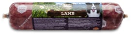 Raw4dogs Lamb 450 gr