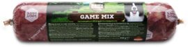 Raw4dogs Game mix 450 gr