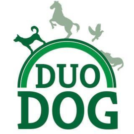 DuoProtection Duo Dog