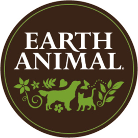 Earth Animal Hondensnacks