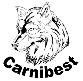 Drs. T. Koning over Carnibest.