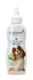 Espree Ear care cleaner 118 ml