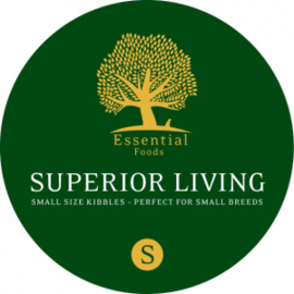 Essential Foods - Superior Living (Gevogelte)