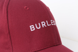 BURLESTIC ORIGINAL CAP