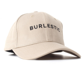 BURLESTIC ORIGINAL CAP
