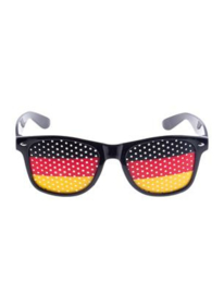 Duitsland bril