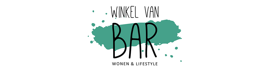 Winkel van Bar | wonen & lifestyle