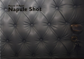 Napule Shot (nieuw)