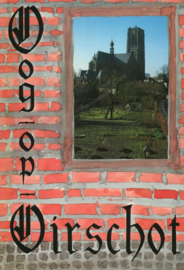 Oog op Oirschot