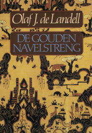De gouden navelstreng