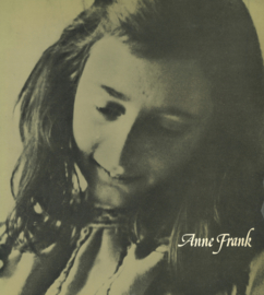 Anne Frank