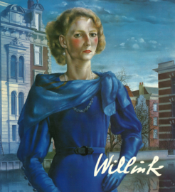 Willink