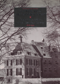 Motor van het dorpsleven - Historische schets van de gemeente Bemmel 1818-1999