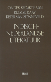 Indisch-Nederlandse literatuur - Dertien bijdragen voor Rob Nieuwenhuys