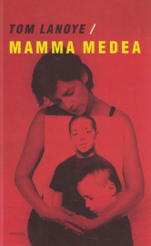 Mamma Medea