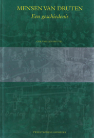 Mensen van Druten - Een geschiedenis