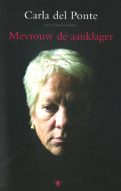 Mevrouw de aanklager