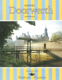 Kasteel Doorwerth