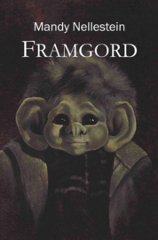 Framgord