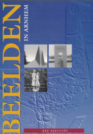 Beelden in Arnhem