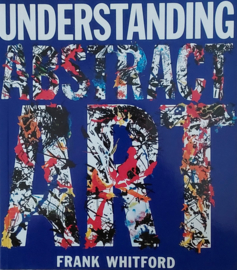 Understanding Abstract Art