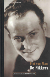 De Nikkers - Piet van Aken