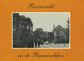 Barneveld en de Barnevelders
