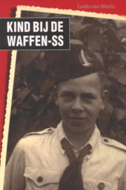 Kind bij de Waffen-SS