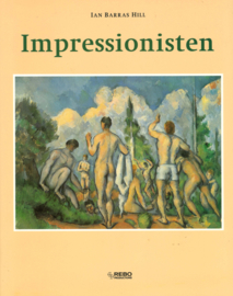 Impressionisten