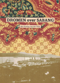 Dromen over Sabang
