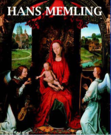 Hans Memling