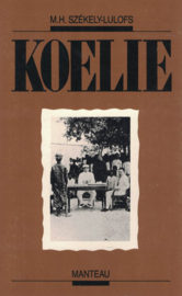 Koelie