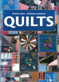 Quilts