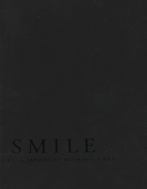 Buddha's Smile - Masterpieces of Japanese Budhist Art