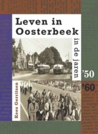 Leven in Oosterbeek in de jaren '50-'60