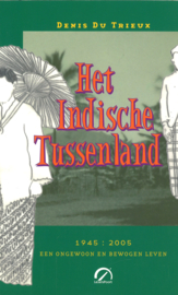 Het Indische Tussenland