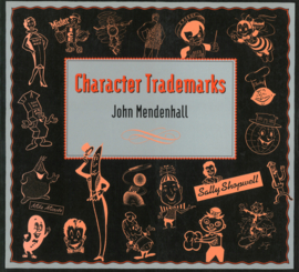 Character Trademarks