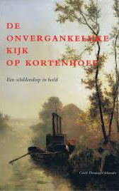 De onvergankelijke kijk op Kortenhoef