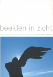Beelden in zicht