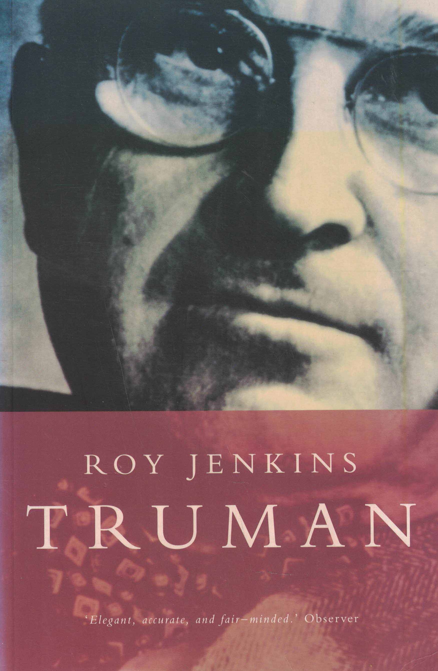 Truman