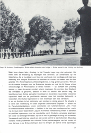 Arnhem September 1944 (1e druk 1969)