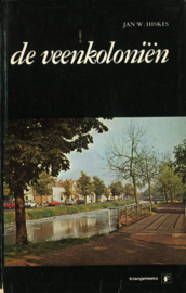 De Veenkoloniën