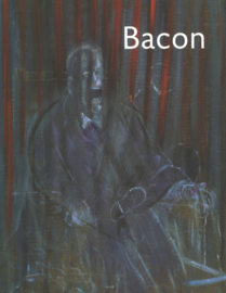 Francis Bacon (hardcover)