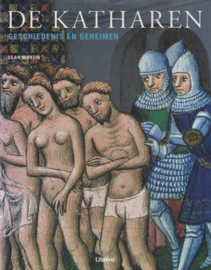 De Katharen - Geschiedenis en geheimen