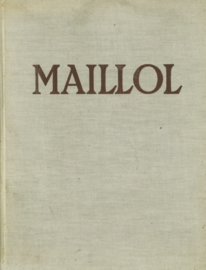 Maillol