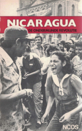 Nicaragua - De ondermijnde revolutie