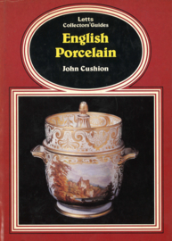 English Porcelain